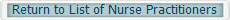 Return to List of Nurse Practitioners